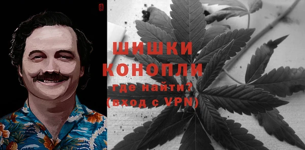 мдма Гусев