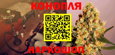 гидра Пугачёв