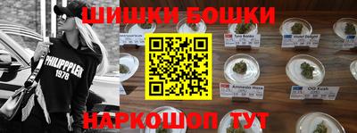 apvp Рузаевка