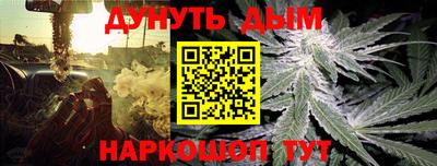 гидра Пугачёв