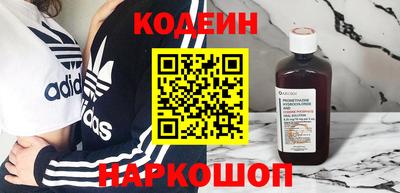 дмт Азнакаево